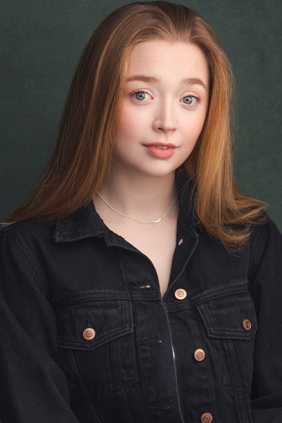 phoebe