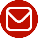 email red